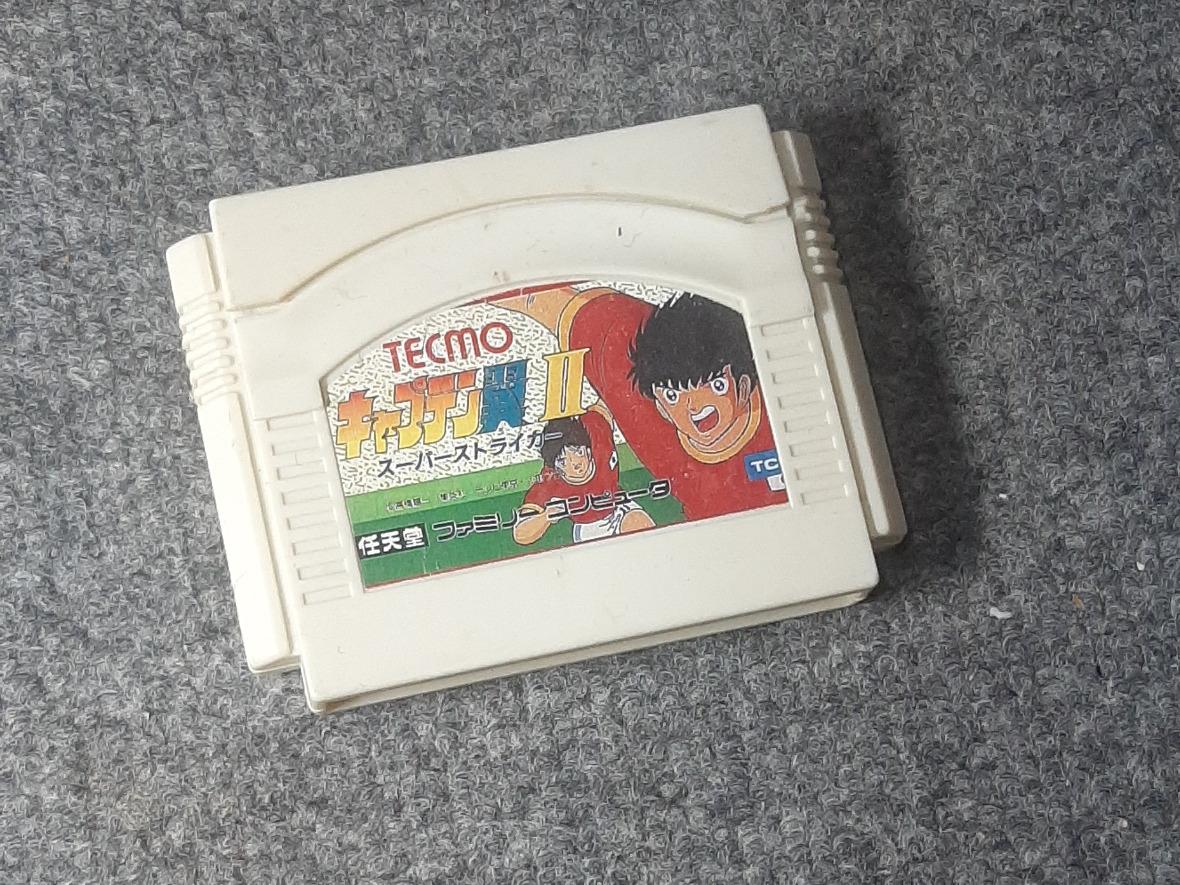 بازی میکرو مشکل دار چند لبه فوتبالیستها