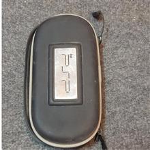 کیف