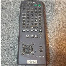 ریموت