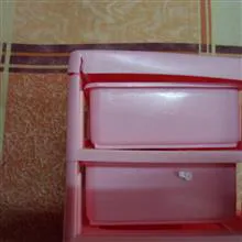 فایل