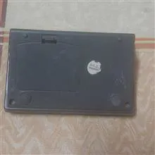 کالر