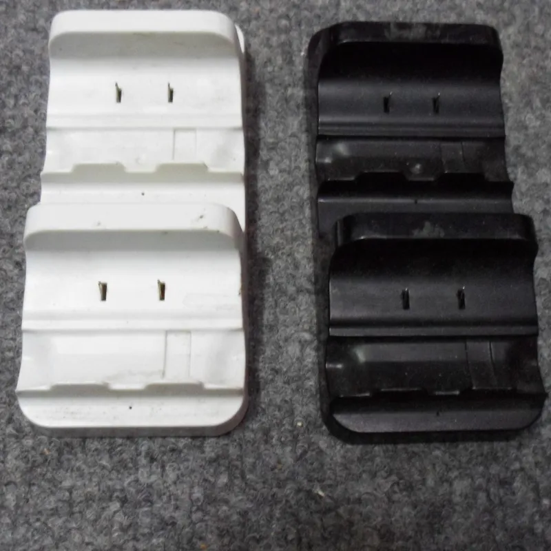 2 عدد پایه شارژ اکی باکس وان با هم بدون سیم