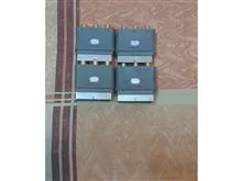 تعداد