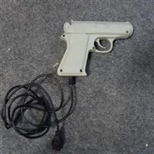 تفنگ