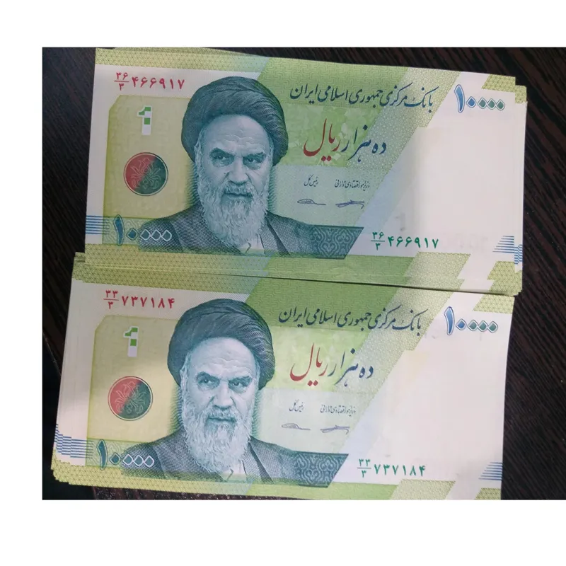 12جفت هزاری جدید