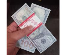 200