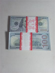 200