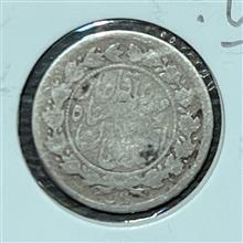 سکه