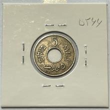 سکه