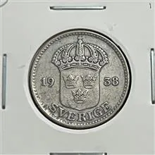 سکه