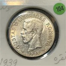 سکه