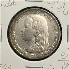 سکه