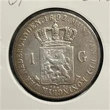 سکه