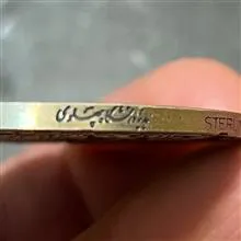 سکه