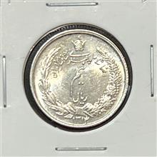 تاریخ