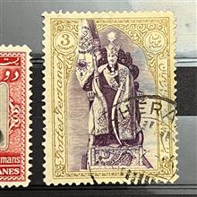 2200