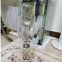 لامپ