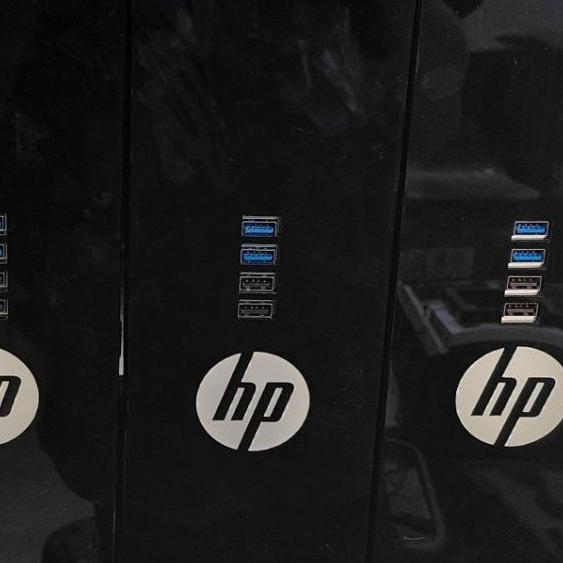 hp 600.800 g2