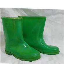 چکمه