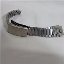 بندساعت