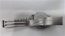 ساعت