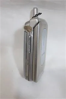 گوشی