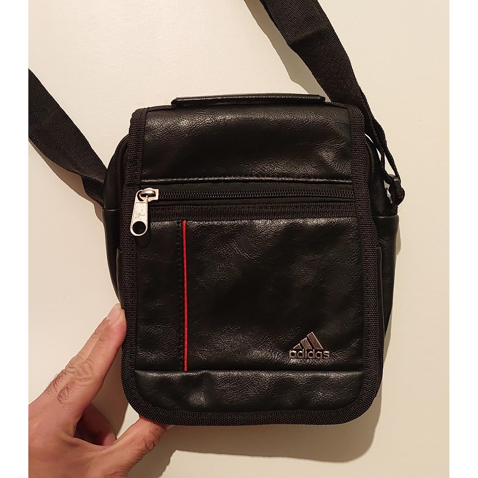 کیف رودوشی ( گردنی)