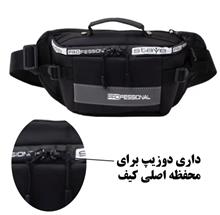 کیف