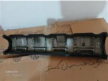 درب