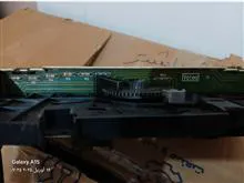 پنل