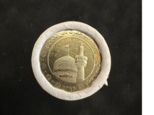 رول