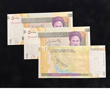 5000
