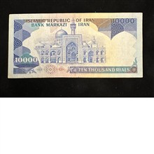1000