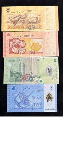 اسکناس