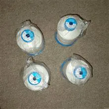 نخ
