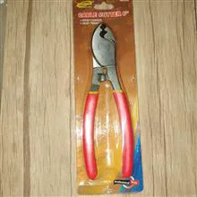 انبر