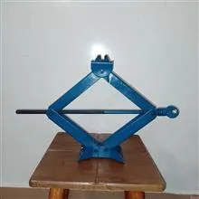 جک