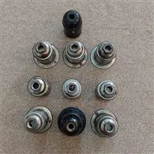 هولدر