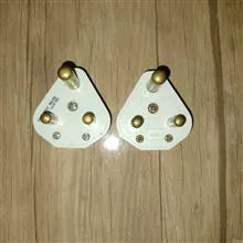 سه
