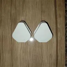 سه