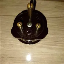 سه