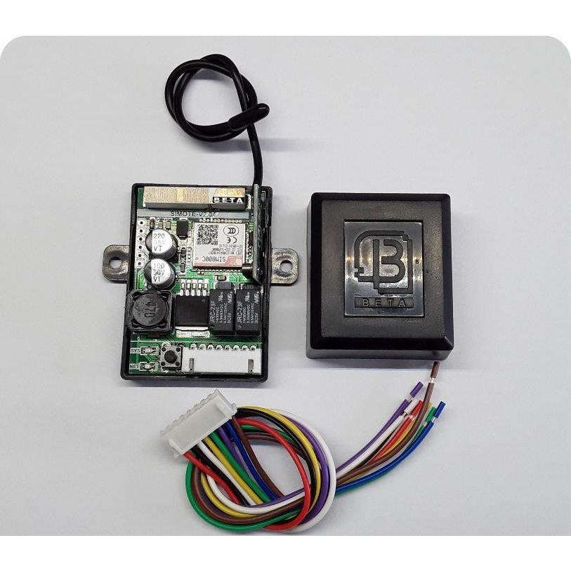 8 عدد دربازکن سیمکارتی بتا