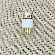 آیسی اورجینال RM 709 T برند Raytheon معادل LM709H