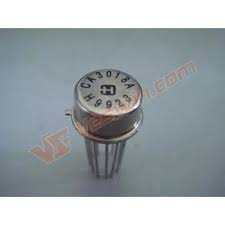 آیسی آمپلیفایر اورجینال CA301 AT برند HARRIS