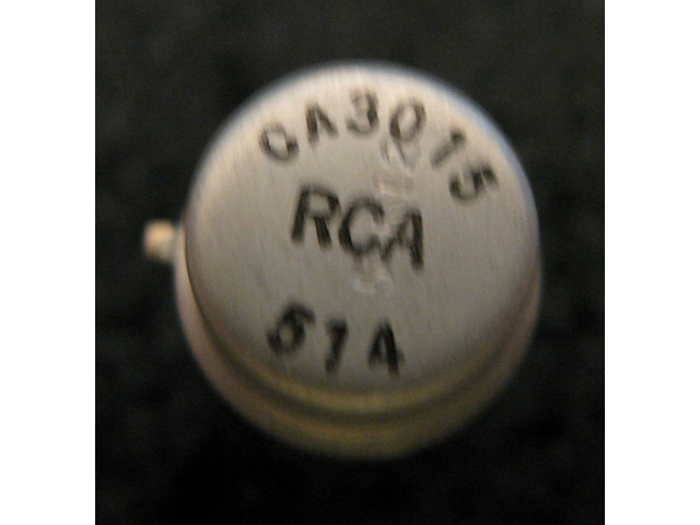 آیسی اورجینال CA3015 برند RCA