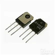 ترانزیستور