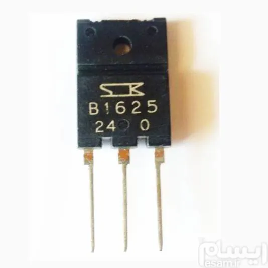 ترانزیستور 2SB1625 , B1625