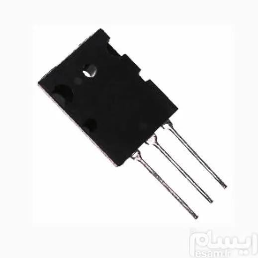 ترانزیستور 2SD1432 , D1432