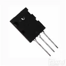 ترانزیستور