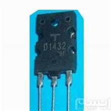 ترانزیستور